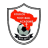 KFA Logotipo del equipo