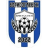 Kristall MEZ Logotipo del equipo