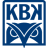 Kristiansund Team Logo