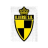 Lierse Kempenzonen logo de equipe