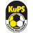 KuPS Akatemia Team Logo