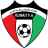 Kuwait Team Logo