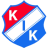 Kvarnsveden logo