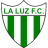 La Luz Team Logo