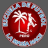 La Masía Nace Team Logo