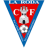 La Roda CF logo