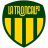 La Troncal FC Logotipo del equipo