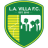 LA Villa W Team Logo