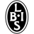 Landskrona BoIS Sub 19 logo