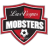 Las Vegas Mobsters logo