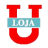 LDU Loja logo de equipe