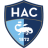 Le Havre Team Logo