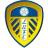 Leeds United U23 logo de equipe