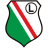 Legia Warszawa U19 logo de equipe