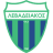 Levadiakos logo