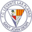 Levante Las Planas logo de equipe