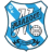 FK Mladost Lucani logo de equipe