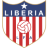 Libéria logo