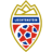 Liechtenstein W logo de equipe