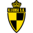 Lierse SK Team Logo