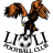 Lioli Logotipo del equipo