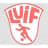 LUIF logo de equipe