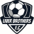 Liver Brothers Team Logo