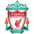 Liverpool Sub 21 logo de equipe