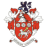 Liversedge FC logo