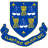 Llantwit Major logo de equipe