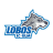 Lobos ULMX logo de equipe