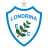 Londrina U19 Team Logo