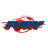 Long Island Fury Women logo