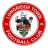 Longridge Town logo de equipe