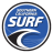 LA Surf logo de equipe