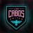 Los Cabos United logo de equipe