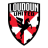 Loudoun United logo