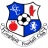 Loughgall Team Logo