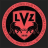 Luz Valdivia Logotipo del equipo