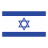 Maccabi Bnei Raina logo