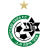 Maccabi Haifa Team Logo