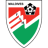 Maldivas Logotipo del equipo