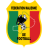 Mali logo de equipe