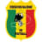 Mali U23 Team Logo