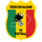 Mali W logo de equipe