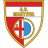 Mantova logo de equipe