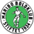Maribo logo de equipe
