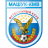 Mashuk-KMV Logotipo del equipo