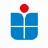 Matsuyama University logo de equipe