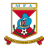 Mauricio logo